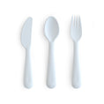Load image into Gallery viewer, Dinnerware Cutlery Set