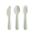 Load image into Gallery viewer, Dinnerware Cutlery Set