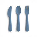Load image into Gallery viewer, Dinnerware Cutlery Set