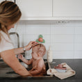 Load image into Gallery viewer, Muslin Cotton Washcloth