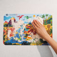 Load image into Gallery viewer, Fan Bundle
