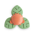 Load image into Gallery viewer, Suction Spinner Toy