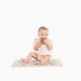 Load image into Gallery viewer, Wholesale Micro Changing Mat
