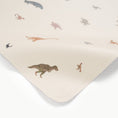 Load image into Gallery viewer, Wholesale Micro Changing Mat
