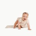 Load image into Gallery viewer, Wholesale Micro Changing Mat