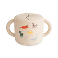 Load image into Gallery viewer, Snack Cup