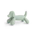 Load image into Gallery viewer, Figurine Teether