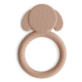 Load image into Gallery viewer, Dog Teether
