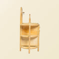 Load image into Gallery viewer, Dreamer Play Kitchen