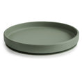 Load image into Gallery viewer, Classic Silicone Suction Plate