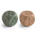 Load image into Gallery viewer, Dice Press Toy