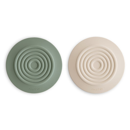 Silicone Drain Stopper