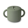 Load image into Gallery viewer, Snack Cup