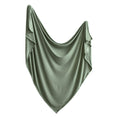 Load image into Gallery viewer, Stretchy Swaddle