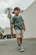 Load image into Gallery viewer, Dude + Mama Match