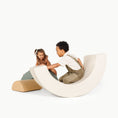 Load image into Gallery viewer, Wholesale Arc Playset
