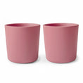 Load image into Gallery viewer, Dinnerware Cups