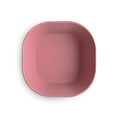 Load image into Gallery viewer, Square Dinnerware Bowls
