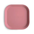 Load image into Gallery viewer, Square Dinnerware Plates