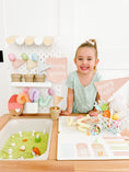 Load image into Gallery viewer, Easter Printable Activity Dramatic Play Kit