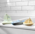 Load image into Gallery viewer, Ryder's Racing Bath Boats