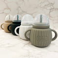 Load image into Gallery viewer, The Brody Cup