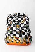 Load image into Gallery viewer, *Pre-order* Full-size Backpack estimated arrival Mid to End Of July