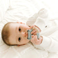 Load image into Gallery viewer, Lion Silicone Teether
