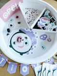 Load image into Gallery viewer, Witches Brew & Potion Printable Dramatic Play Kit