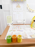 Load image into Gallery viewer, Smoothie Shop Dramatic Play Kit