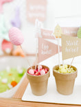 Load image into Gallery viewer, Easter Printable Activity Dramatic Play Kit