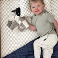 Load image into Gallery viewer, The Calla Lovey