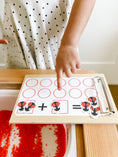 Load image into Gallery viewer, Bugs Printable Dramatic Play