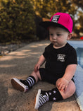 Load image into Gallery viewer, Spangled