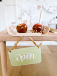 Load image into Gallery viewer, Apple Orchard Dramatic Play Printables