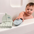 Load image into Gallery viewer, Ryder's Racing Bath Boats