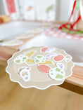 Load image into Gallery viewer, Pizza Shop Printable Dramatic Play Kit