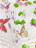 Load image into Gallery viewer, Bugs Printable Dramatic Play