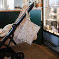 Load image into Gallery viewer, Water Resistant Wet Bag
