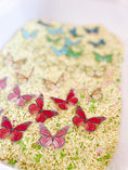 Load image into Gallery viewer, Bugs Printable Dramatic Play