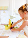 Load image into Gallery viewer, Smoothie Shop Dramatic Play Kit