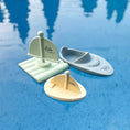 Load image into Gallery viewer, Ryder's Racing Bath Boats