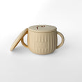 Load image into Gallery viewer, The Miller Snack Cup