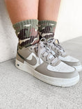 Load image into Gallery viewer, Army Camo