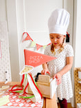 Load image into Gallery viewer, Pizza Shop Printable Dramatic Play Kit