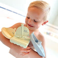 Load image into Gallery viewer, Ryder's Racing Bath Boats