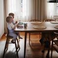 Load image into Gallery viewer, Classic Silicone Suction Plate