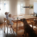 Load image into Gallery viewer, Trainer Sippy Cup