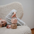 Load image into Gallery viewer, Dice Press Toy