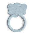 Load image into Gallery viewer, Elephant Teether
